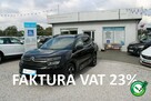 Citroen C5 Aircross Feel Pack Gwarancja Led HDI 131HP - 1