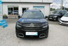 Citroen C5 Aircross Feel Pack Gwarancja Led HDI 131HP - 3