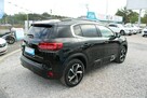 Citroen C5 Aircross Feel Pack Gwarancja Led HDI 131HP - 6