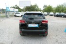 Citroen C5 Aircross Feel Pack Gwarancja Led HDI 131HP - 7