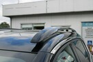 Citroen C5 Aircross Feel Pack Gwarancja Led HDI 131HP - 14