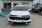 Kia Sportage Kamera Gwarancja Virtual - 3