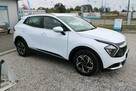 Kia Sportage Kamera Gwarancja Virtual - 5