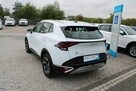 Kia Sportage Kamera Gwarancja Virtual - 8