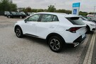 Kia Sportage Kamera Gwarancja Virtual - 9