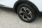 Kia Sportage Kamera Gwarancja Virtual - 10