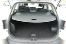 Kia Sportage Kamera Gwarancja Virtual - 12