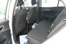 Kia Sportage Kamera Gwarancja Virtual - 13