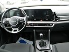 Kia Sportage Kamera Gwarancja Virtual - 14