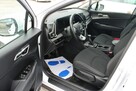 Kia Sportage Kamera Gwarancja Virtual - 15