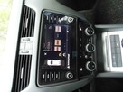Škoda Octavia 1,6 salon polska vat 23% - 5