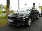 Fiat Tipo - 4