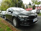 Fiat Tipo - 5