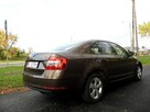 Škoda Octavia 1,4 150km - 2
