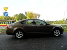 Škoda Octavia 1,4 150km - 3