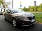 Škoda Octavia 1,4 150km - 6