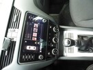Škoda Octavia 1,4 150km - 8