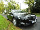 Opel Insignia - 2