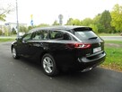 Opel Insignia - 4