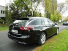 Opel Insignia - 5