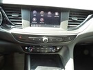 Opel Insignia - 7