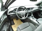 Opel Insignia - 10