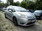 Citroen C4 Picasso - 2
