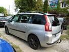 Citroen C4 Picasso - 4