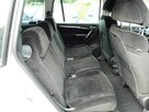 Citroen C4 Picasso - 6