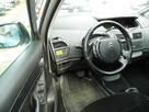 Citroen C4 Picasso - 8