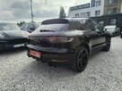 Porsche Macan Salon Pl | Bezwypadkowy| Serwis | I Właściciel | Kamera | 245 KM - 5