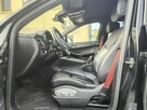 Porsche Macan Salon Pl | Bezwypadkowy| Serwis | I Właściciel | Kamera | 245 KM - 9