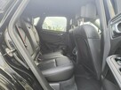 Porsche Macan Salon Pl | Bezwypadkowy| Serwis | I Właściciel | Kamera | 245 KM - 13
