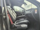 Porsche Macan Salon Pl | Bezwypadkowy| Serwis | I Właściciel | Kamera | 245 KM - 15