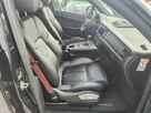Porsche Macan Salon Pl | Bezwypadkowy| Serwis | I Właściciel | Kamera | 245 KM - 16