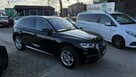Audi Q5 2.0tsi quattro bardzo bogata wersja 1 wl serwisowany zadbany 1.r.gwara - 3