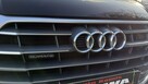Audi Q5 2.0tsi quattro bardzo bogata wersja 1 wl serwisowany zadbany 1.r.gwara - 4