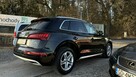 Audi Q5 2.0tsi quattro bardzo bogata wersja 1 wl serwisowany zadbany 1.r.gwara - 6