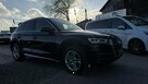 Audi Q5 2.0tsi quattro bardzo bogata wersja 1 wl serwisowany zadbany 1.r.gwara - 8