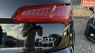 Audi Q5 2.0tsi quattro bardzo bogata wersja 1 wl serwisowany zadbany 1.r.gwara - 10