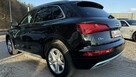 Audi Q5 2.0tsi quattro bardzo bogata wersja 1 wl serwisowany zadbany 1.r.gwara - 15