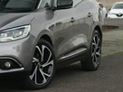 Renault Grand Scenic Radar*PółSkóra*Navi*AsysToru*Kamera*2xPdc*Temp*Komp*Alu20*7os*GwarVGS - 6