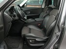 Renault Grand Scenic Radar*PółSkóra*Navi*AsysToru*Kamera*2xPdc*Temp*Komp*Alu20*7os*GwarVGS - 9