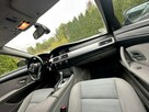 BMW e61 525d 3.0D 197KM m57d30 LCI Lift Automat Navi  Opłaty #Zamiana# - 7