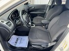 Jeep Compass PROMOCJA - Pisemna Gwarancja 12 miesięcy - 6