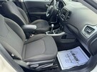 Jeep Compass PROMOCJA - Pisemna Gwarancja 12 miesięcy - 7
