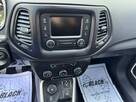 Jeep Compass PROMOCJA - Pisemna Gwarancja 12 miesięcy - 13