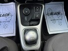 Jeep Compass PROMOCJA - Pisemna Gwarancja 12 miesięcy - 14
