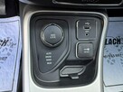 Jeep Compass PROMOCJA - Pisemna Gwarancja 12 miesięcy - 15