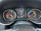 Jeep Compass PROMOCJA - Pisemna Gwarancja 12 miesięcy - 16